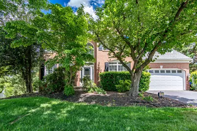 606 Patrice Drive SE, Leesburg, VA 20175 - Photo 3