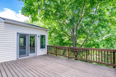 606 Patrice Drive SE, Leesburg, VA 20175 - Photo 7