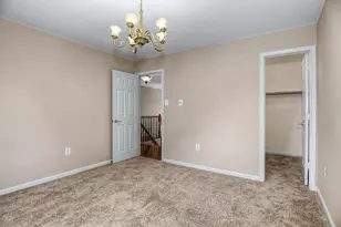 606 Patrice Dr SE, Leesburg, VA 20175 - Photo 15