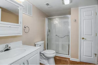 606 Patrice Drive SE, Leesburg, VA 20175 - Photo 41
