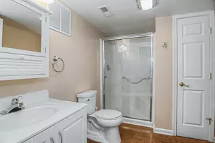 606 Patrice Dr SE, Leesburg, VA 20175 - Photo 41