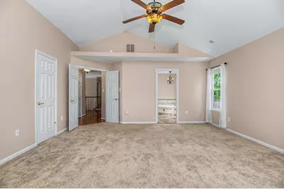 606 Patrice Drive SE, Leesburg, VA 20175 - Photo 21