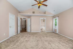 606 Patrice Dr SE, Leesburg, VA 20175 - Photo 21