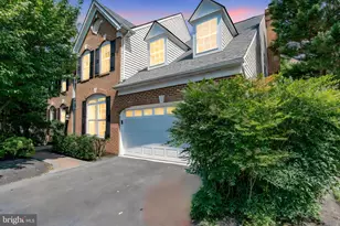 606 Patrice Dr SE, Leesburg, VA 20175 - Photo 1
