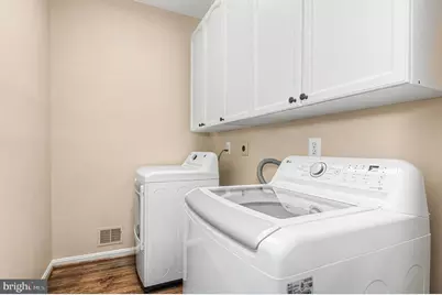 606 Patrice Drive SE, Leesburg, VA 20175 - Photo 21