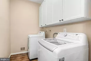 606 Patrice Dr SE, Leesburg, VA 20175 - Photo 21