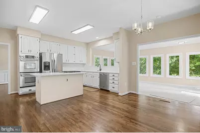 606 Patrice Drive SE, Leesburg, VA 20175 - Photo 3