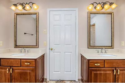 606 Patrice Drive SE, Leesburg, VA 20175 - Photo 23