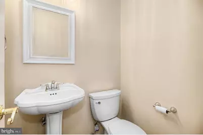 606 Patrice Drive SE, Leesburg, VA 20175 - Photo 23