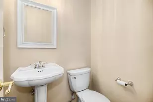 606 Patrice Dr SE, Leesburg, VA 20175 - Photo 23
