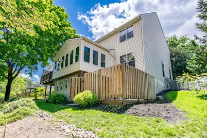 606 Patrice Drive SE, Leesburg, VA 20175 - Photo 9