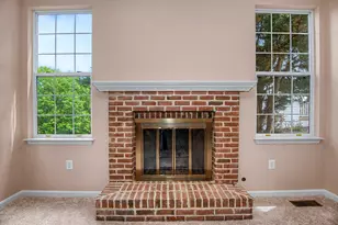 606 Patrice Dr SE, Leesburg, VA 20175 - Photo 37
