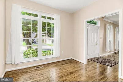 606 Patrice Drive SE, Leesburg, VA 20175 - Photo 17