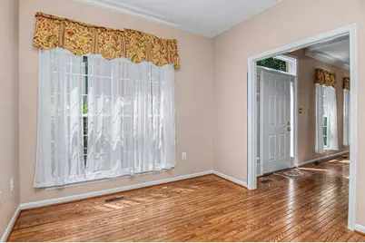 606 Patrice Drive SE, Leesburg, VA 20175 - Photo 25