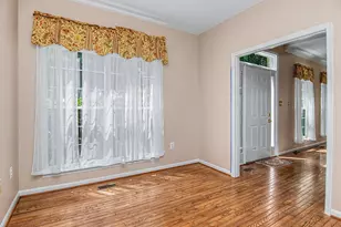 606 Patrice Dr SE, Leesburg, VA 20175 - Photo 25