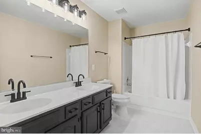 606 Patrice Drive SE, Leesburg, VA 20175 - Photo 13