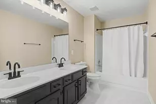 606 Patrice Dr SE, Leesburg, VA 20175 - Photo 13