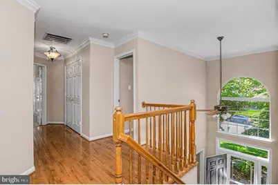 606 Patrice Drive SE, Leesburg, VA 20175 - Photo 11