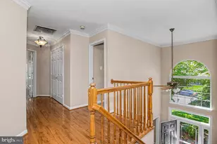 606 Patrice Dr SE, Leesburg, VA 20175 - Photo 11