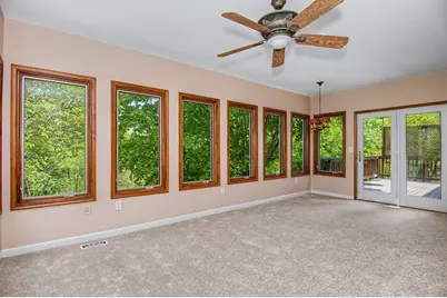 606 Patrice Drive SE, Leesburg, VA 20175 - Photo 35