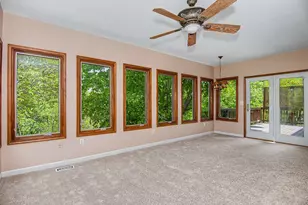 606 Patrice Dr SE, Leesburg, VA 20175 - Photo 35