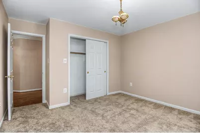 606 Patrice Drive SE, Leesburg, VA 20175 - Photo 17