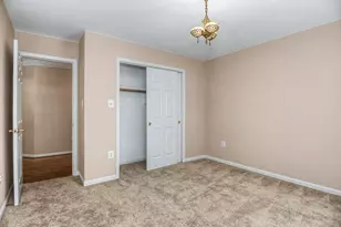 606 Patrice Dr SE, Leesburg, VA 20175 - Photo 17