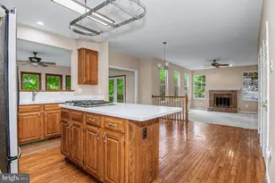 606 Patrice Dr SE, Leesburg, VA 20175 - Photo 31