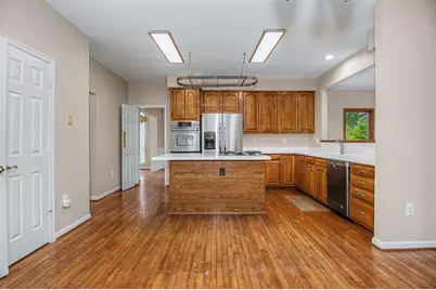 606 Patrice Drive SE, Leesburg, VA 20175 - Photo 33