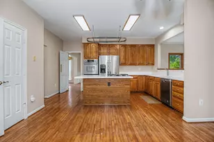 606 Patrice Dr SE, Leesburg, VA 20175 - Photo 33