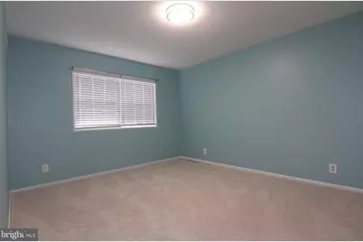 120 Washington Street NE #6-1, Leesburg, VA 20176 - Photo 7