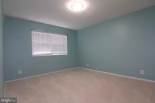 120 Washington Street NE, Leesburg, VA 20176 - Photo 7