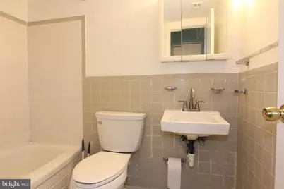 120 Washington Street NE #6-1, Leesburg, VA 20176 - Photo 5