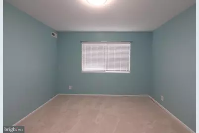 120 Washington Street NE #6-1, Leesburg, VA 20176 - Photo 9