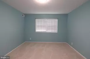 120 Washington Street NE, Leesburg, VA 20176 - Photo 9