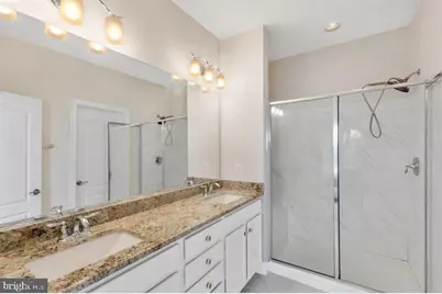 46077 Hall Road, Sterling, VA 20166 - Photo 21