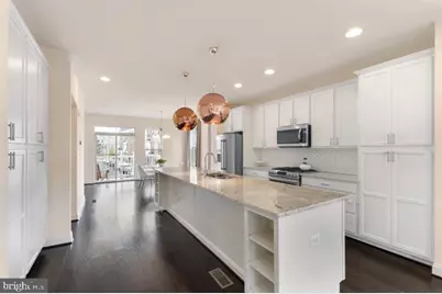 46077 Hall Road, Sterling, VA 20166 - Photo 3