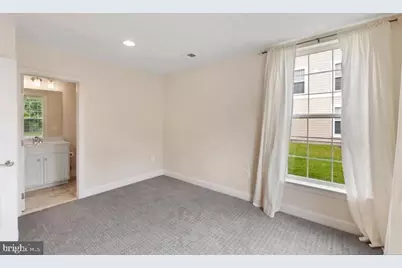 46077 Hall Road, Sterling, VA 20166 - Photo 31