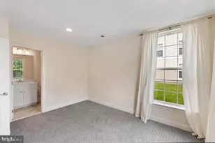 46077 Hall Rd, Sterling, VA 20166 - Photo 31