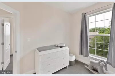 46077 Hall Road, Sterling, VA 20166 - Photo 29