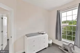 46077 Hall Rd, Sterling, VA 20166 - Photo 29