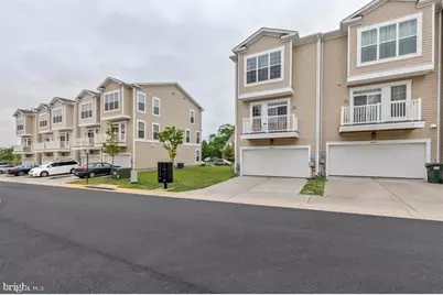 46077 Hall Road, Sterling, VA 20166 - Photo 37