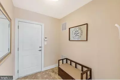 46077 Hall Road, Sterling, VA 20166 - Photo 35