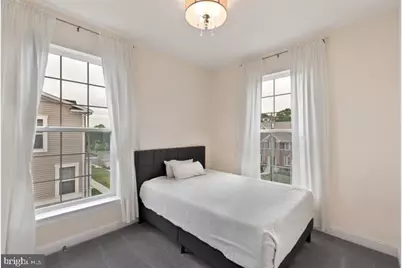 46077 Hall Road, Sterling, VA 20166 - Photo 23