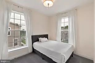 46077 Hall Rd, Sterling, VA 20166 - Photo 23