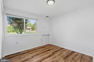 101 Hopeland Ln, Sterling, VA 20164 - Photo 57