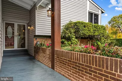 101 Hopeland Lane, Sterling, VA 20164 - Photo 7