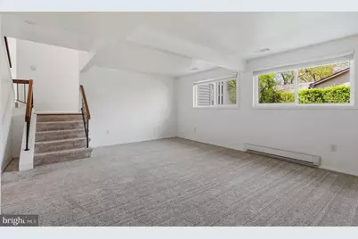 101 Hopeland Lane, Sterling, VA 20164 - Photo 49