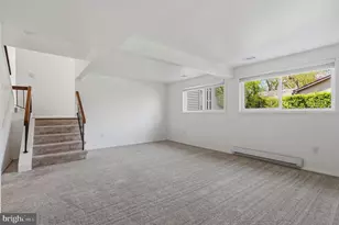 101 Hopeland Ln, Sterling, VA 20164 - Photo 49