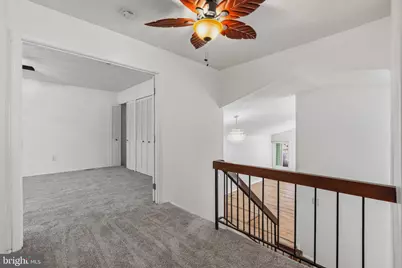 101 Hopeland Lane, Sterling, VA 20164 - Photo 31